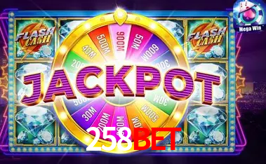 Desvendando o Mundo dos Jogos Virtuais na 258bet