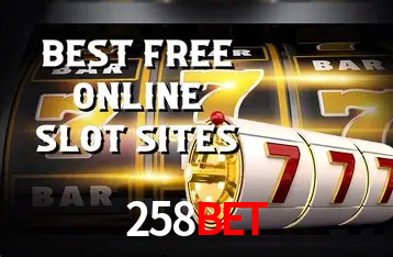 Descubra a Essência do 258bet: Nossa História e Compromissos