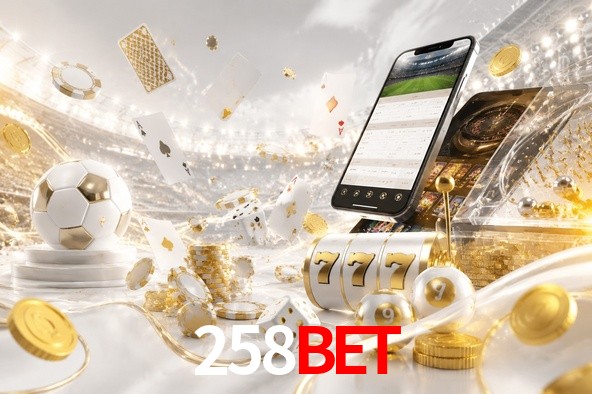 Statistics 258bet