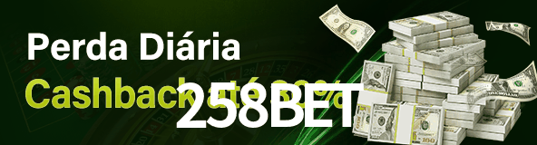 258BET Casino: Jogue Online e Ganhe Grandes Prêmios