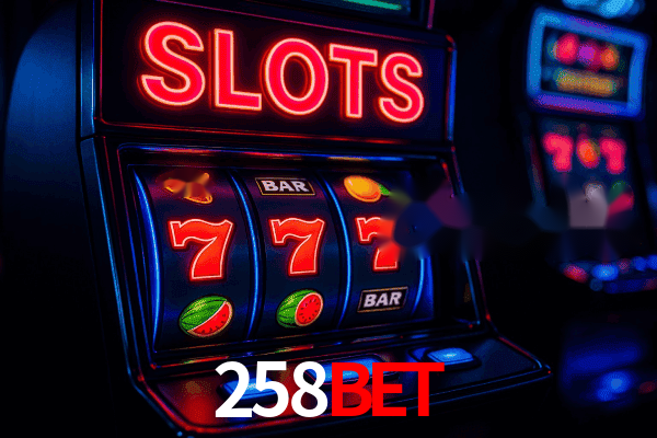 Sistemas de Segurança 258bet