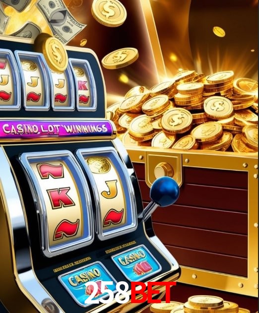 Player Reviews 258bet