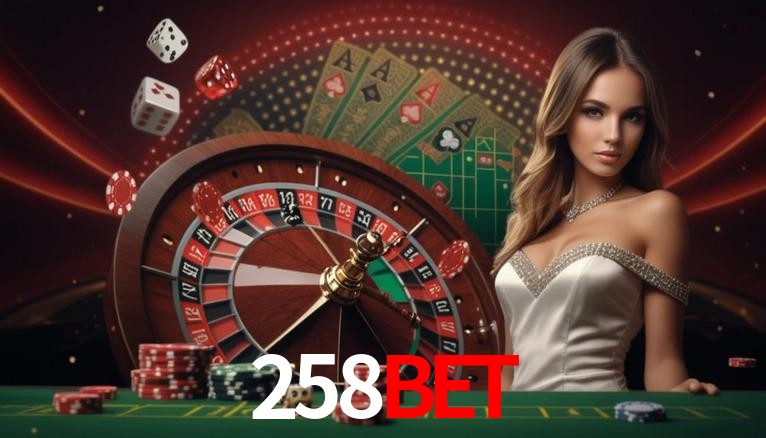 API Integration 258bet