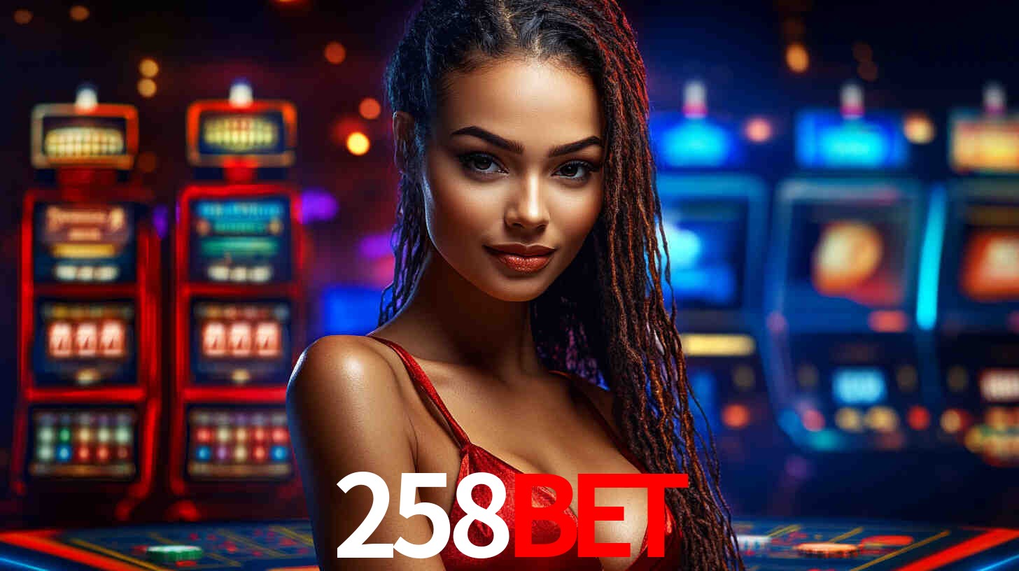 Descubra a Essência do 258bet: Nossa História e Compromissos