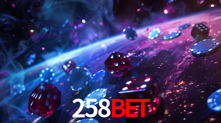 Quick Registration 258bet