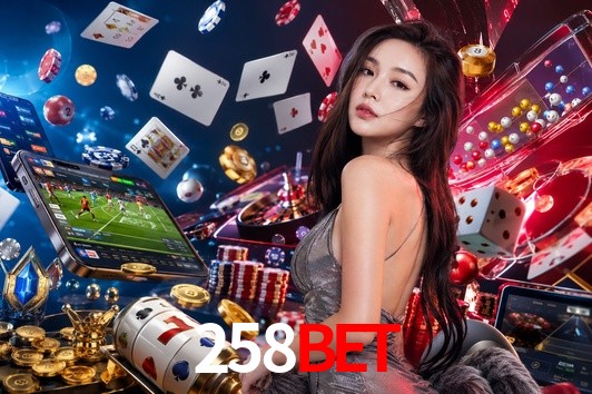 Games Directory 258bet