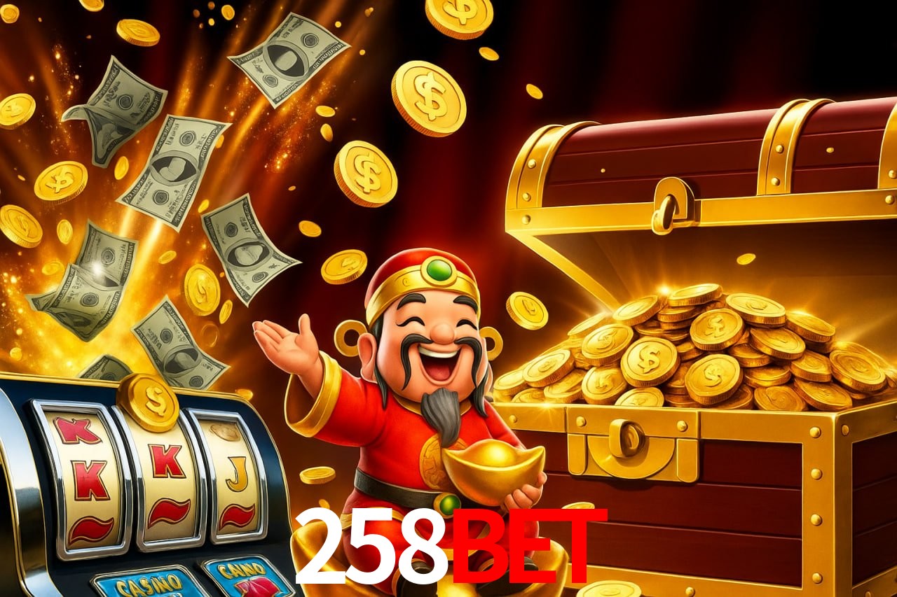 Interface Premium 258bet