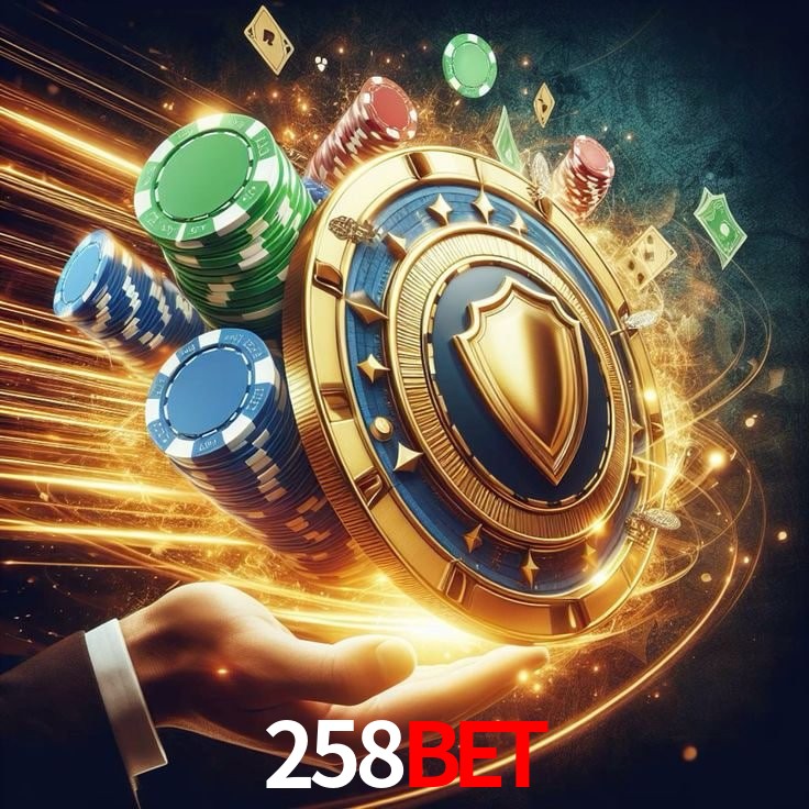 Ofertas Exclusivas 258bet