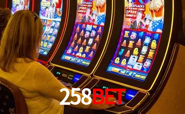 A Revolução dos Aplicativos de Jogos no 330bet