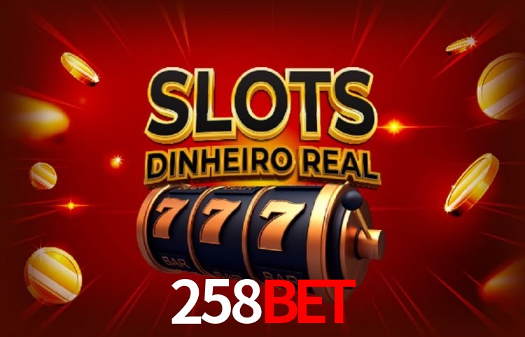 Segurança 2FA 258bet