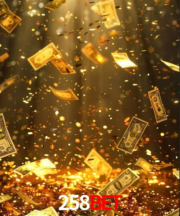 Game Providers 258bet