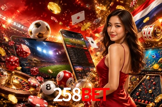 Platform Technology 258bet