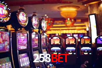 Descubra a Essência do 258bet: Nossa História e Compromissos