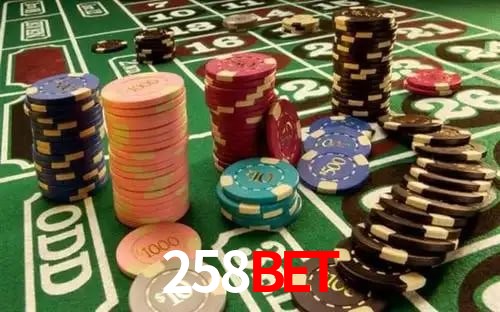 258bet