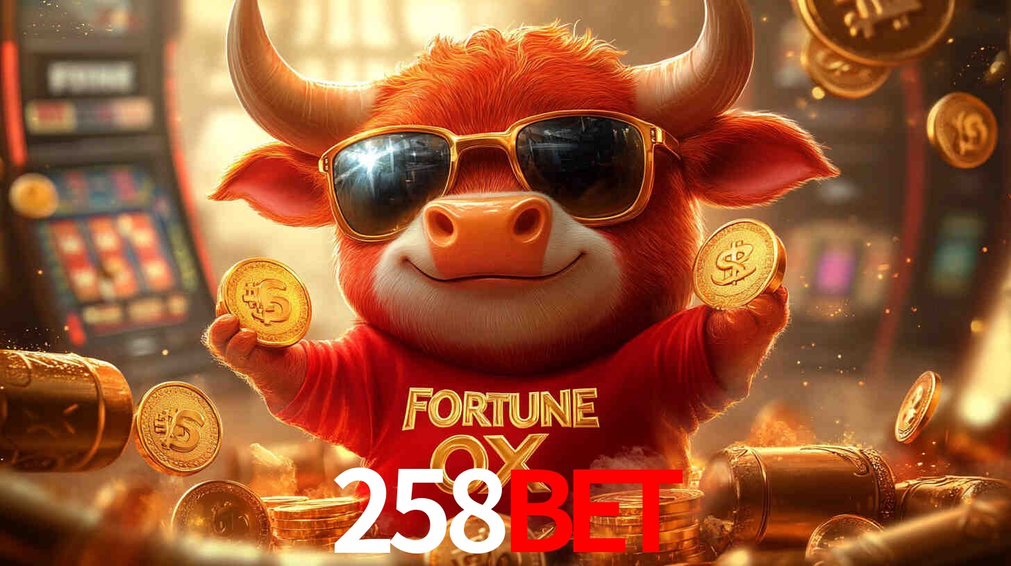 258bet